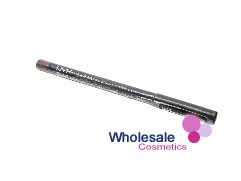 16 x NYX Professional Makeup Suede Matte Lip Liner - BROOKLYN THORN
